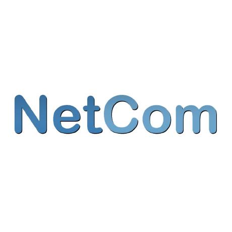 netcom